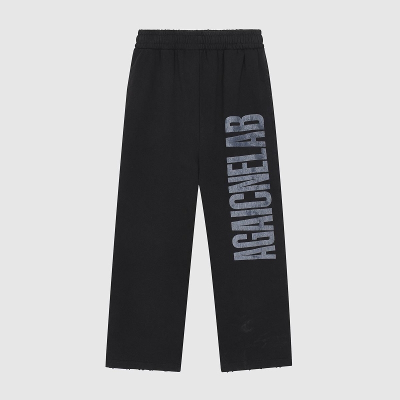 Balenciaga Pants